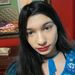 anabia_hashmi