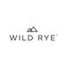 wild_rye__