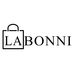 labonniAccessories