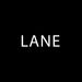 the_lane