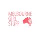 melbournegirlstuff