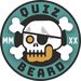 quizbeard