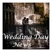 weddingdaynews