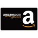 amazongiftcard_3