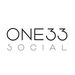 one33social