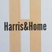 harrisandhome