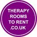 TherapyRoomsToRentUK