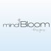 mindBloomDesigns