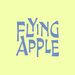 flyingapplevintage