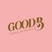 goodbfoods