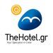 thehotelgr