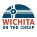 wichitacheap