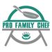 profamilychef