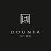 douniahome