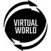 virtualworldint