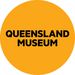 qldmuseum