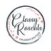 classyrascalsboutique