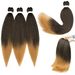 beautifulhairextensions