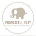 purposefulplayus