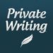 privatewriting