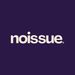noissue