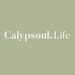 CalypsoulLife