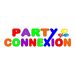 partyconnexionllc