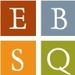 ebsq