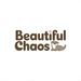 beautifulchaos28