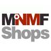 mnmfshops