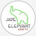 jadeelephantcrafts