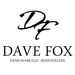 davefoxdesignbuild