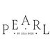 pearl_by_lela_rose