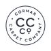 cormarcarpets