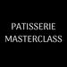 patisseriemasterclass