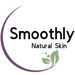 smoothlynaturalskin