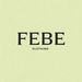 febeclothing