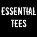 essentialtees