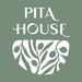 pitahousett