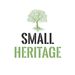 smallheritage