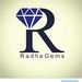 radhegems