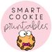 smartcookieprintables