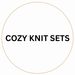 shopcozyknitsets