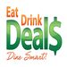 eatdrinkdeals