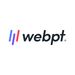 webpt