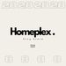 homeplexetsy