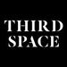 thirdspacelondon