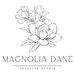 magnoliadaneco