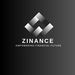 Zinance