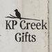 kpcreekgifts